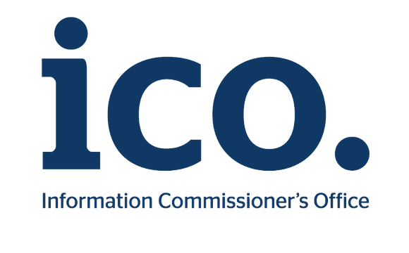 Information Commissioner's Office