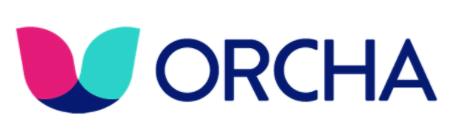 Orcha Credential