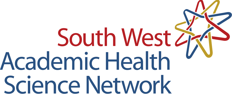 South West Academic Health Science Network