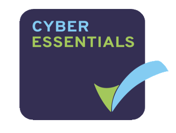 Cyber Essential