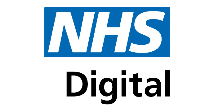 NHS Digtal