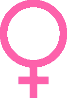 Female staff or volunteers