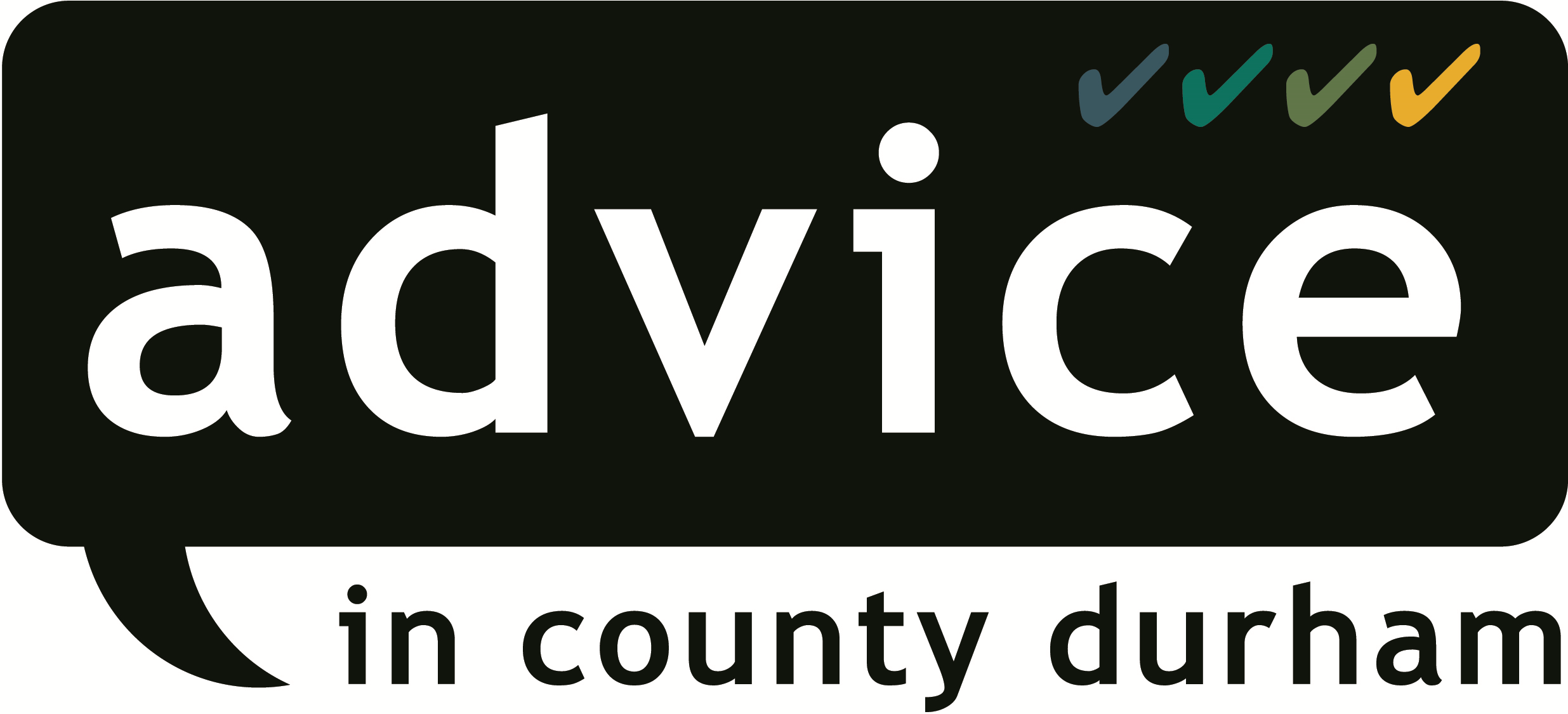 Durham brand logo